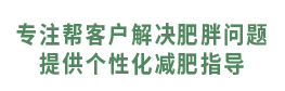 ʨעҩ
