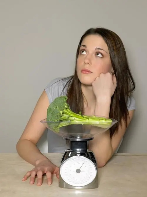 ʳ